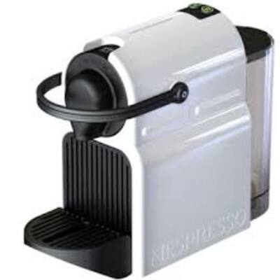 ../frankl24shop/Nespressomaschine Zenius